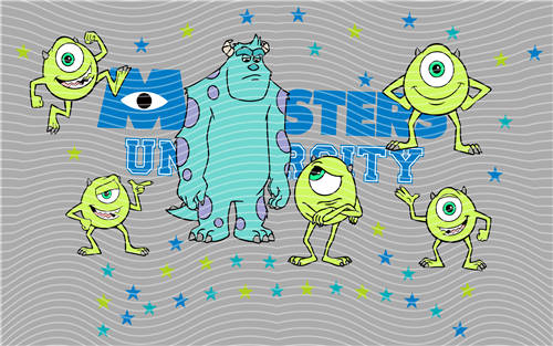 24oz cup wraps-N 763